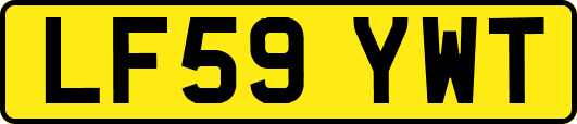 LF59YWT