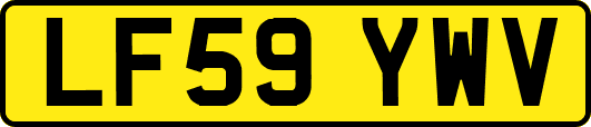 LF59YWV