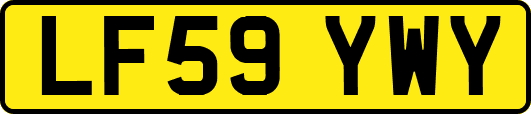 LF59YWY