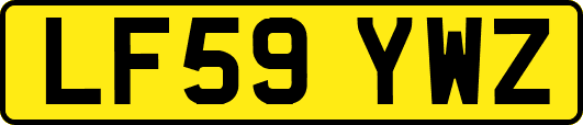 LF59YWZ