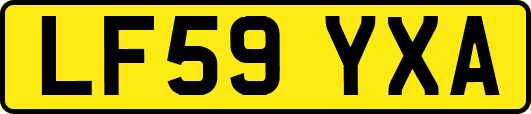 LF59YXA