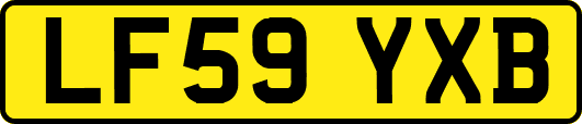 LF59YXB