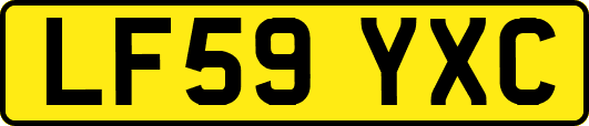LF59YXC