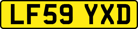 LF59YXD