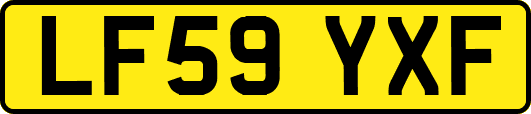 LF59YXF