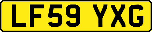 LF59YXG