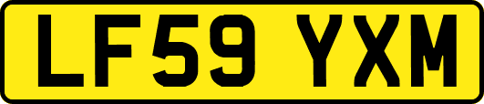 LF59YXM