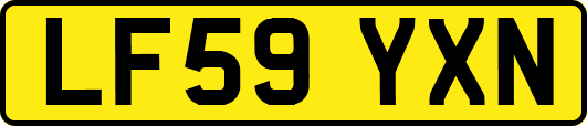 LF59YXN