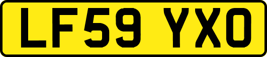 LF59YXO
