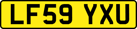 LF59YXU