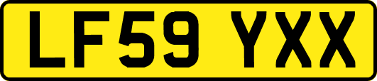 LF59YXX