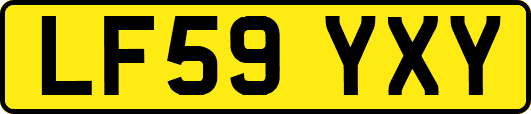 LF59YXY
