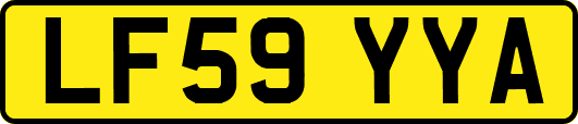 LF59YYA