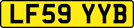 LF59YYB