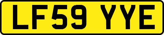 LF59YYE