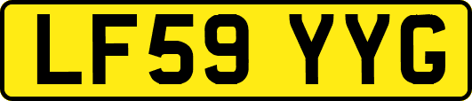 LF59YYG