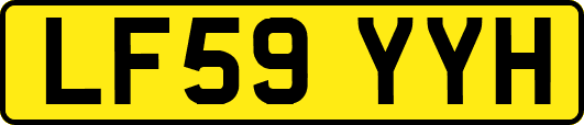 LF59YYH