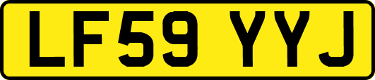 LF59YYJ