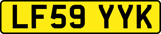 LF59YYK