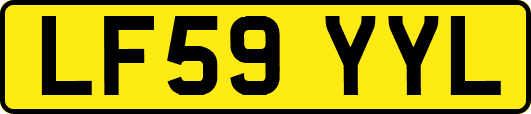 LF59YYL
