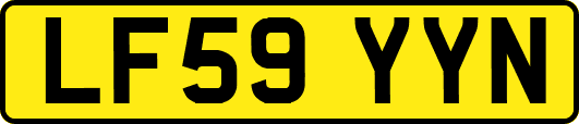 LF59YYN