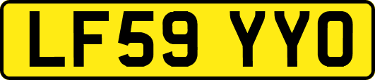 LF59YYO