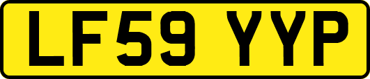 LF59YYP