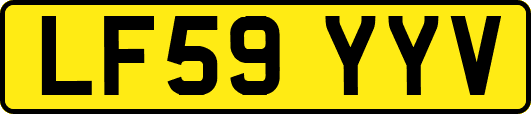 LF59YYV