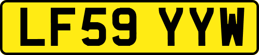 LF59YYW