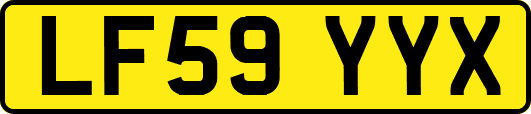 LF59YYX
