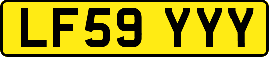 LF59YYY