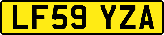 LF59YZA