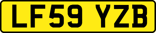 LF59YZB