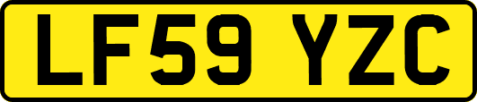 LF59YZC