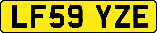 LF59YZE