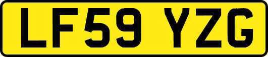 LF59YZG