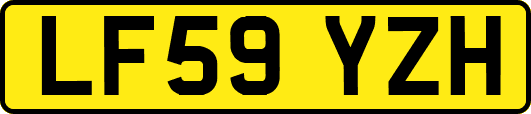 LF59YZH
