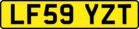 LF59YZT