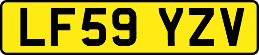 LF59YZV