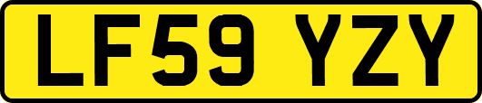 LF59YZY