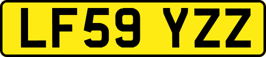 LF59YZZ