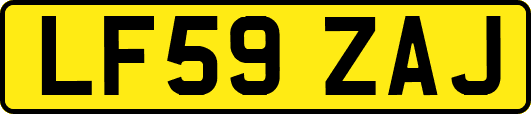 LF59ZAJ