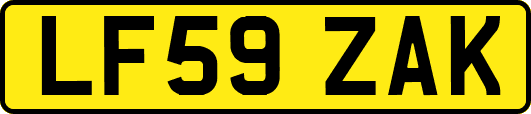 LF59ZAK