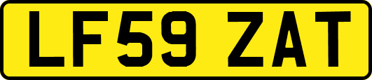 LF59ZAT