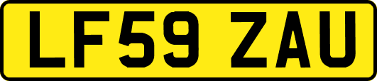 LF59ZAU
