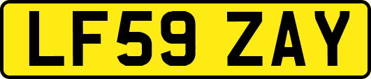 LF59ZAY