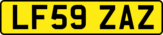 LF59ZAZ
