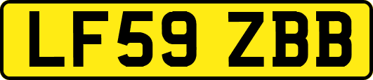 LF59ZBB
