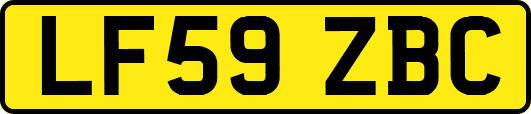 LF59ZBC