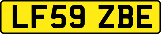 LF59ZBE
